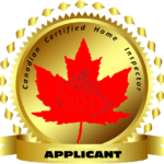 Armada Inspection Services