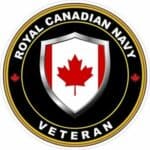 Armada Inspection Services - Royal Canadian Navy Home Inspector