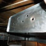 Armada Inspection Services