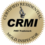 Certified - Armada Inspection Services