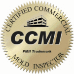 CCMI certification