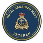 RCN Veteran