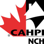 CAHPI NCH Inspector