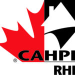 Certified CAHPI RHI Inspector