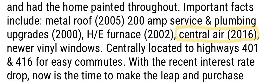 Armada Inspection Services Ltd photo 1